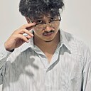 Димаш, 20 лет