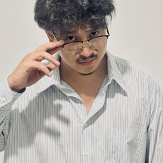 Фотография мужчины Димаш, 20 лет из г. Алматы