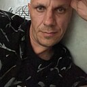 Дима, 39 лет