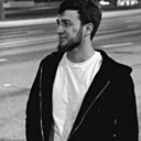 Адам, 25 лет