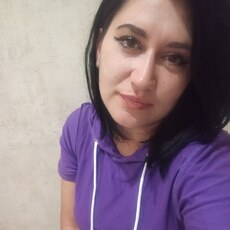 Наталия, 35 из г. Волгоград.