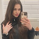 Светлана, 32 года