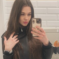Фотография девушки Светлана, 32 года из г. Минск