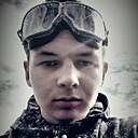 Алекс, 22 года
