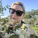 Оксана, 39 лет