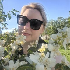 Фотография девушки Оксана, 39 лет из г. Минск