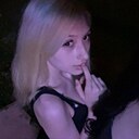 Angel, 18 лет