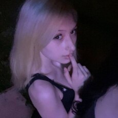 Фотография девушки Angel, 18 лет из г. Сергиев Посад