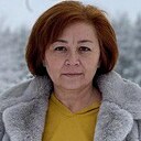 Валентина, 51 год