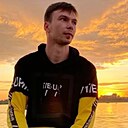 Альфредо, 26 лет