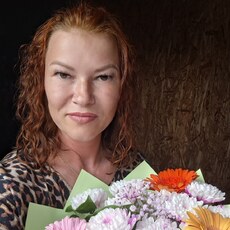 Тамара, 36 из г. Минусинск.