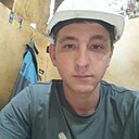 Илья, 28 лет