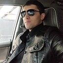 Ахмад, 27 лет