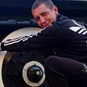 Сергей, 32 года