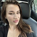 Ника, 22 года