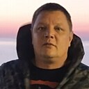 Янек, 44 года