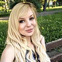 Анна, 43 года