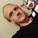 Дмитрий, 28 лет