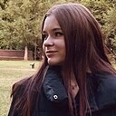 Елизавета, 18 лет