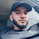Рус, 30 лет