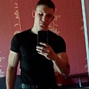 Евгений, 19 лет