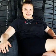 Фотография девушки Ксения, 31 год из г. Днепр