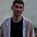 Владимир, 36 лет