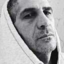 Khacho, 43 года