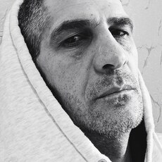 Фотография мужчины Khacho, 43 года из г. Железнодорожный