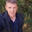 Виктор, 52 года
