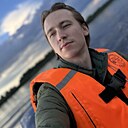 Илья, 29 лет