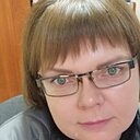 Наталья, 45 лет