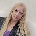 Елена, 30 лет