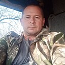 Дмитрий, 42 года