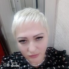 Фотография девушки Инна, 54 года из г. Тобольск