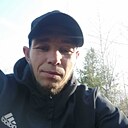Сергей, 40 лет