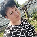 Любовь, 47 лет