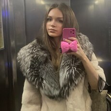 Анастасия, 24 из г. Казань.