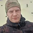 Михаил, 28 лет
