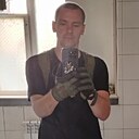 Иван, 37 лет
