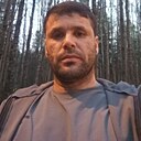 Алишер, 34 года