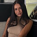 Вика, 27 лет