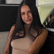 Фотография девушки Вика, 27 лет из г. Ярославль