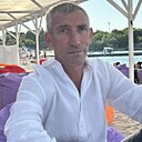 Семен, 46 лет