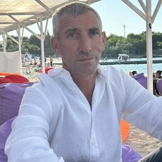 Фотография мужчины Семен, 46 лет из г. Севастополь