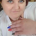 Елена, 34 года