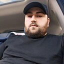 Юрий, 31 год