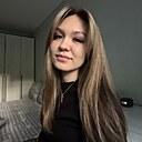 Алина, 22 года