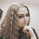 Ирина, 33 года