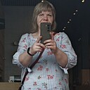 Надежда, 44 года